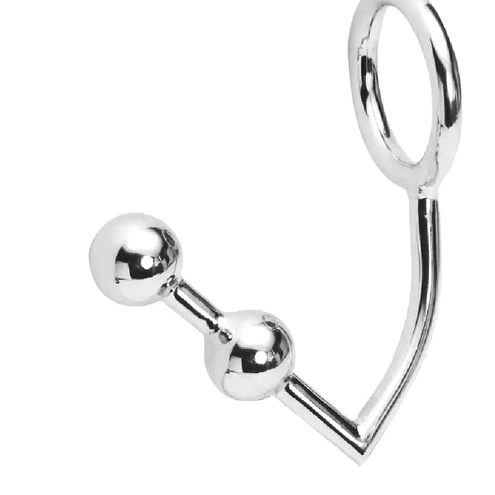 Suspension PerfectFit 4354 Two Hook Sexual Anal Ball 0111